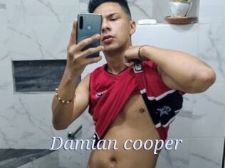 Damian_cooper