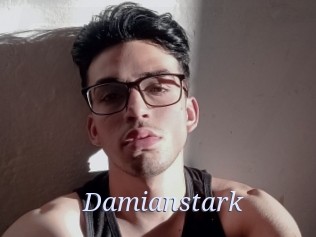 Damianstark