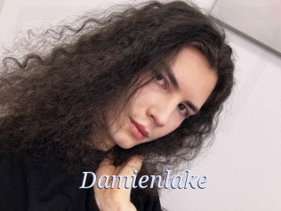 Damienlake