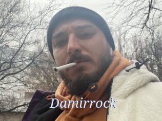 Damirrock