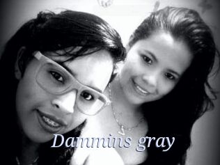 Dammins_gray