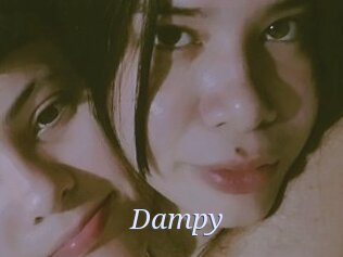 Dampy