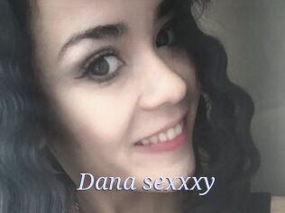 Dana_sexxxy