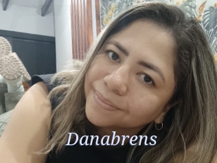 Danabrens