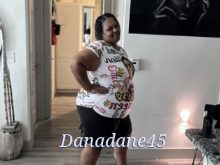 Danadane45