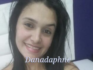 Danadaphne