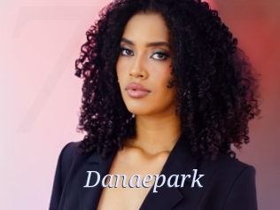 Danaepark