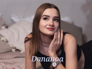 Dananoa