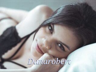 Danarobert