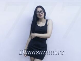 Danasummers