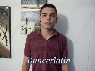 Dancerlatin