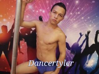 Dancertyler