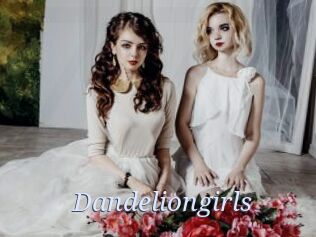 Dandeliongirls