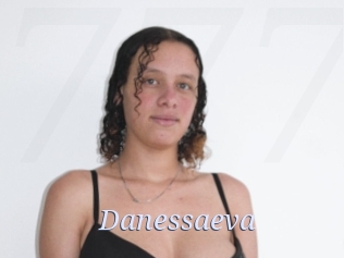 Danessaeva