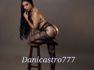 Danicastro777