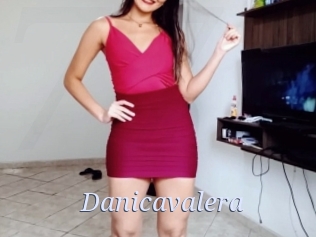 Danicavalera