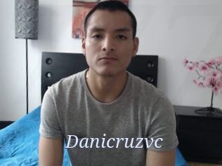 Danicruzvc