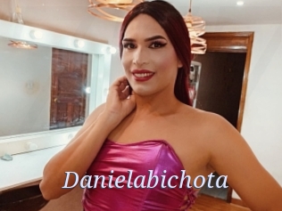 Danielabichota