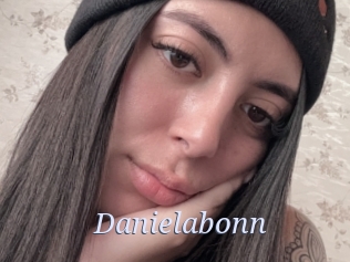 Danielabonn