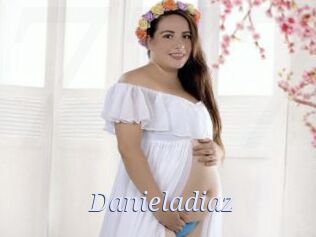 Danieladiaz