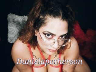 Danielapatherson