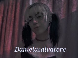 Danielasalvatore