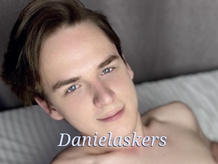 Danielaskers