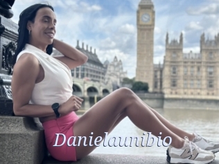 Danielaunibio