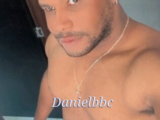 Danielbbc