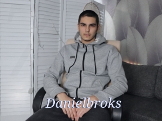 Danielbroks