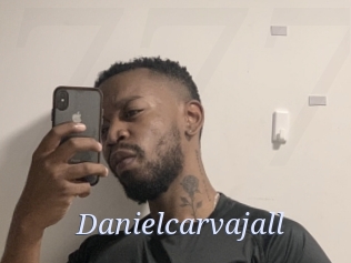 Danielcarvajall