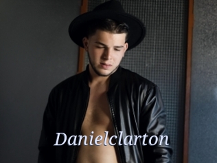 Danielclarton