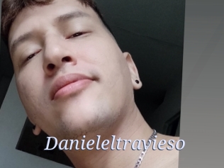 Danieleltravieso