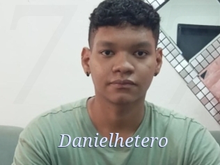 Danielhetero