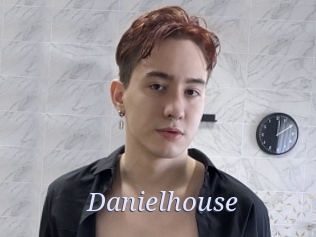 Danielhouse