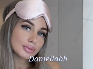 Daniellabb