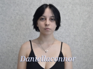 Daniellaconnor