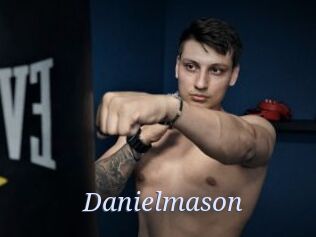 Danielmason