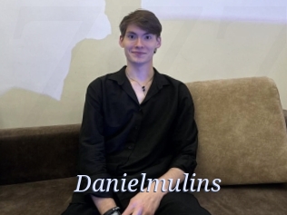 Danielmulins