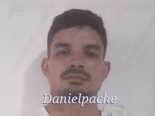 Danielpache