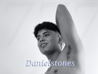 Danielstones