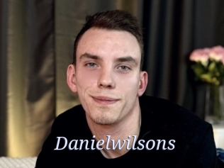 Danielwilsons