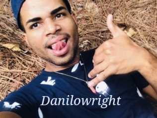 Danilowright