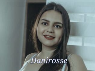 Danirosse