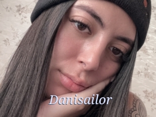 Danisailor