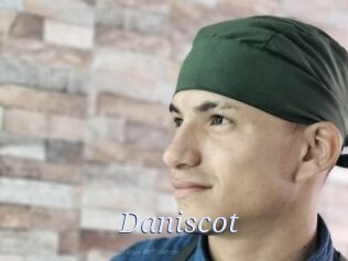 Daniscot