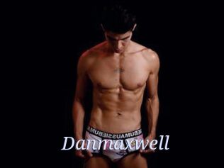 Danmaxwell