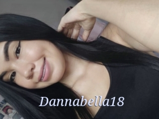 Dannabella18