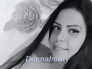 Dannabouty