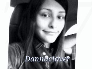 Dannaclover